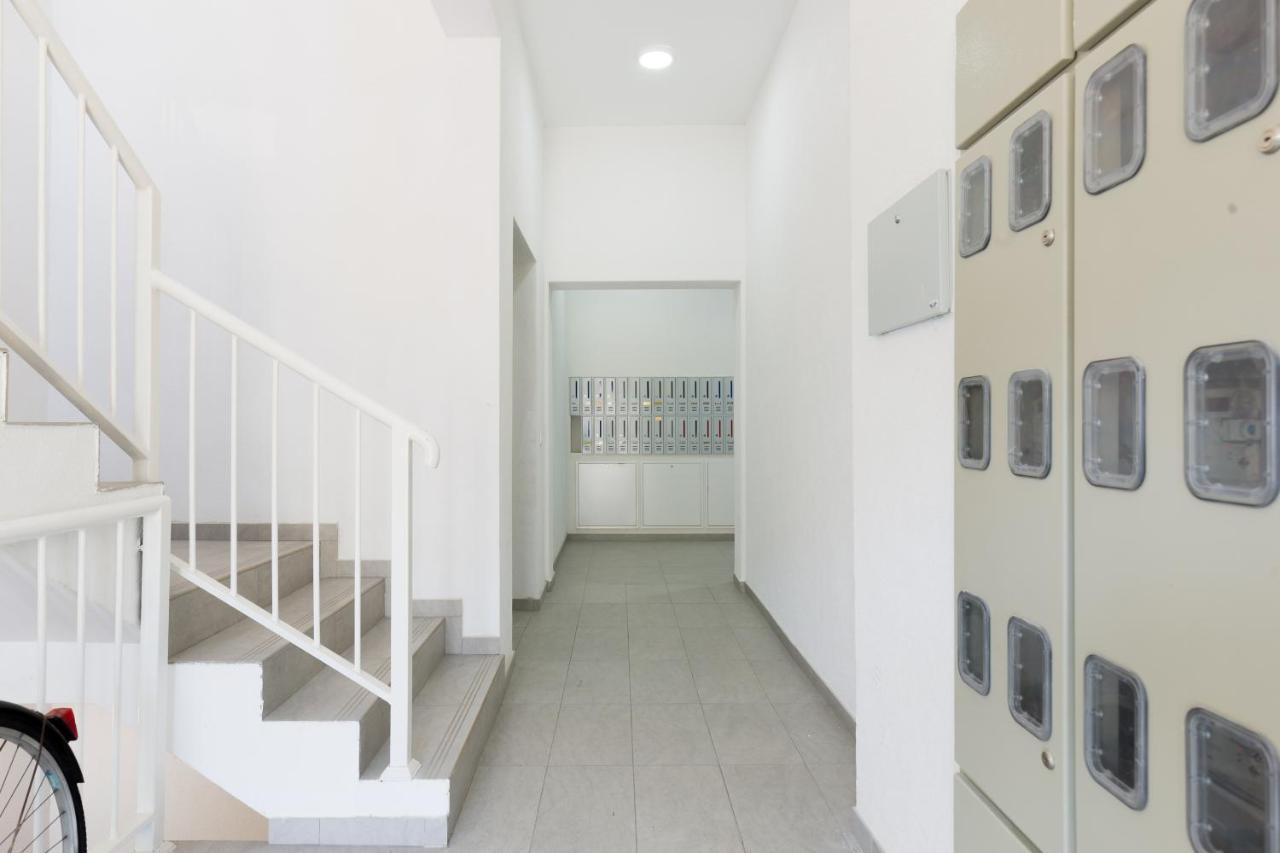 Apartmani Dolina Sunca Mostar Luaran gambar