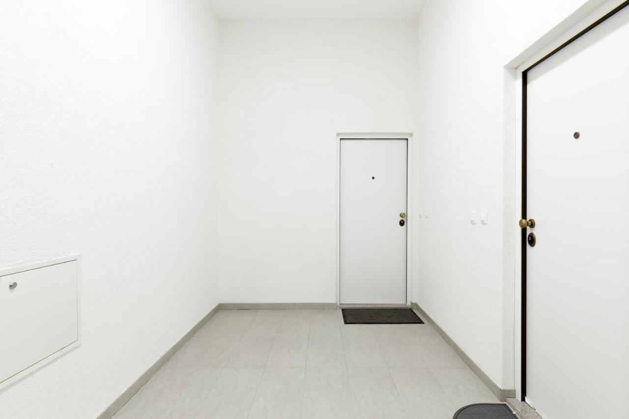 Apartmani Dolina Sunca Mostar Luaran gambar