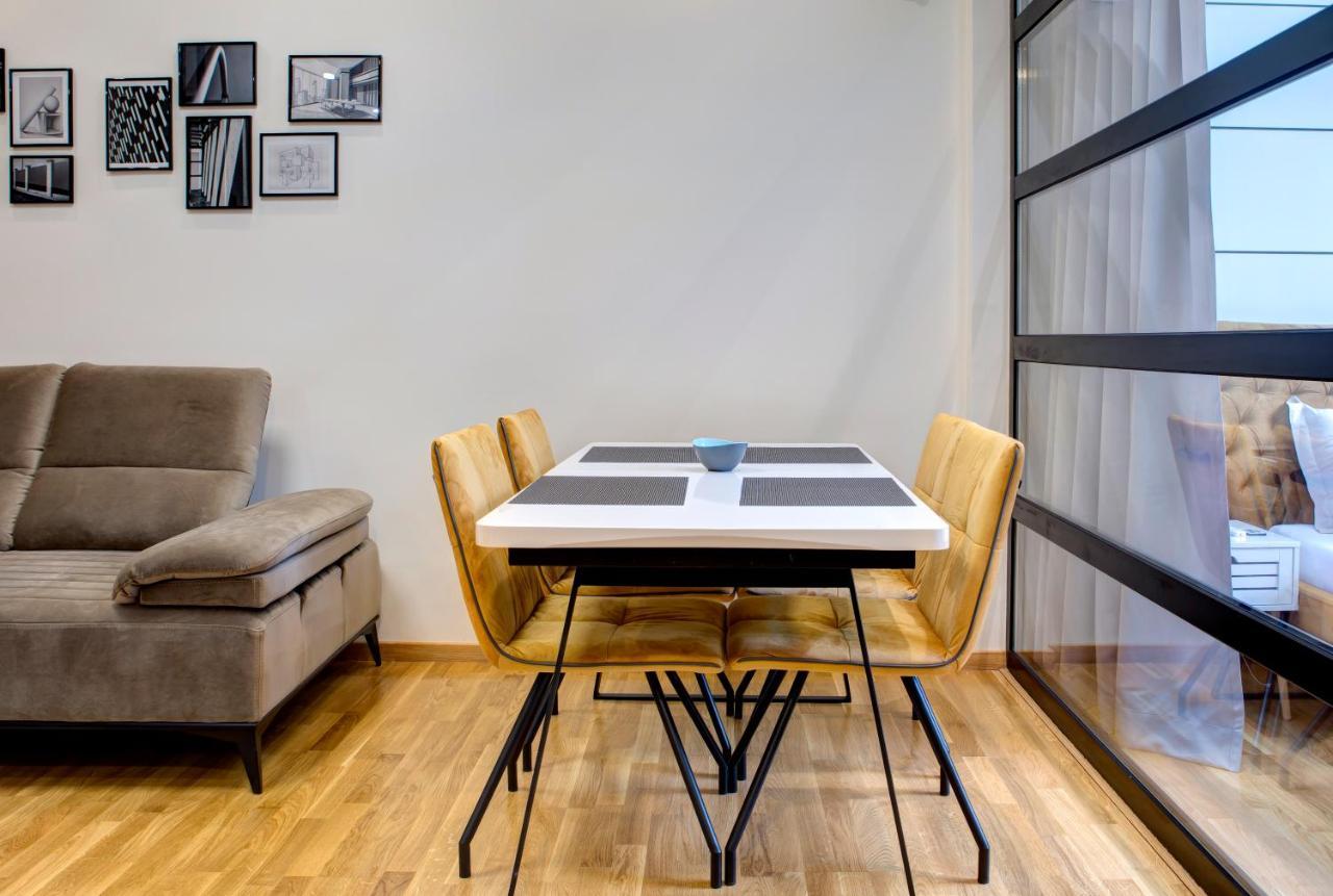 Apartmani Dolina Sunca Mostar Luaran gambar